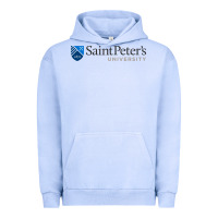 The Saint Peter's University Urban Hoodie | Teevron