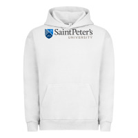 Pigment Lunar Rock The saint peter's university Urban Hoodie - linhVisuals