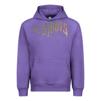 Tulip new the struts-body talk Urban Hoodie - linhVisuals