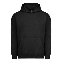 Pigment Black nice jewish guy funny gifts for hanukkah Urban Hoodie - linhVisuals
