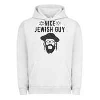 Pigment Lunar Rock nice jewish guy funny gifts for hanukkah Urban Hoodie - linhVisuals
