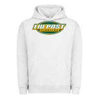 Pigment Lunar Rock liu post pioneers Urban Hoodie - linhVisuals
