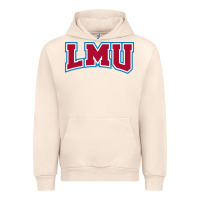Sandshell loyola marymount lions Urban Hoodie - linhVisuals