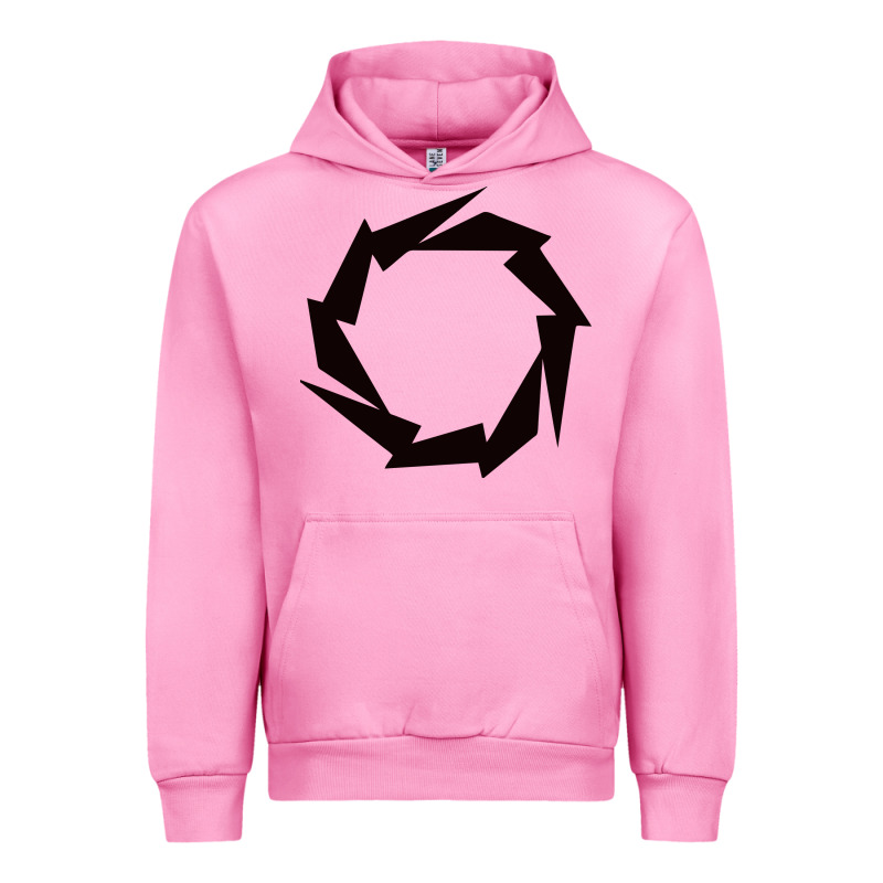 Fountain Boats Urban Hoodie by linhVisuals | Teevron