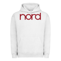 Pigment Lunar Rock Nord Urban Hoodie - linhVisuals