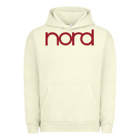 Nord Urban Hoodie | Teevron