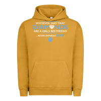 Pigment Peanut Butter whoever said that diamonds are a girls best friend never owned a dog Urban Hoodie - linhVisuals