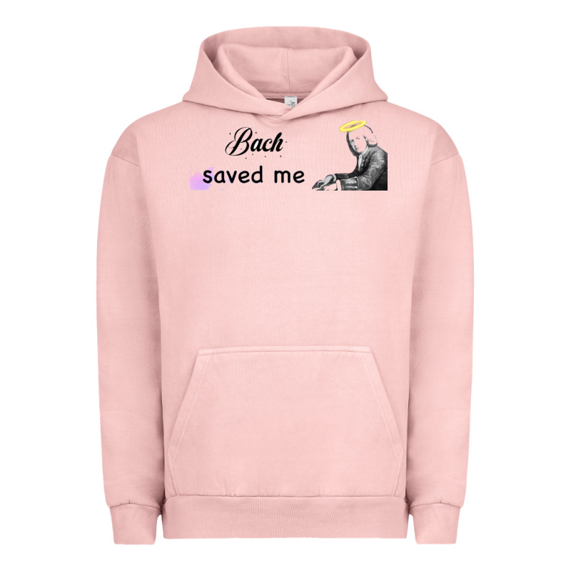 Shostakovich 80045019 Urban Hoodie by linhVisuals | Teevron