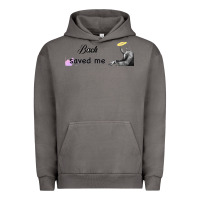 Pigment Tornado shostakovich 80045019 Urban Hoodie - linhVisuals