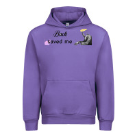 Tulip shostakovich 80045019 Urban Hoodie - linhVisuals
