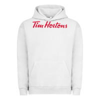 Pigment Lunar Rock Tim Hortons Urban Hoodie - linhVisuals