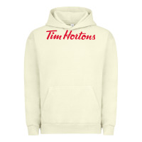Pigment Pistachio Tim Hortons Urban Hoodie - linhVisuals