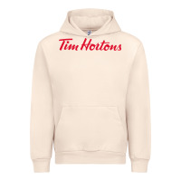 Sandshell Tim Hortons Urban Hoodie - linhVisuals