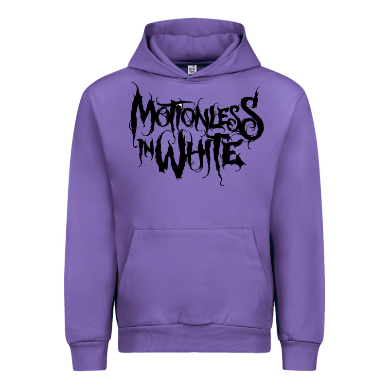 Motionless In White Urban Hoodie by linhVisuals | Teevron
