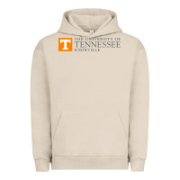 The Ut Knoxville Urban Hoodie | Teevron