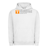 Pigment Lunar Rock The ut knoxville Urban Hoodie - linhVisuals