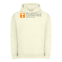 Pigment Pistachio The ut knoxville Urban Hoodie - linhVisuals