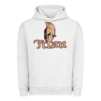 Pigment Lunar Rock acadie–titan-bathurst Urban Hoodie - linhVisuals