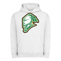Pigment Lunar Rock knights-london-merch Urban Hoodie - linhVisuals