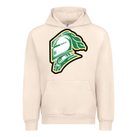 Sandshell knights-london-merch Urban Hoodie - linhVisuals