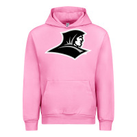Providence Friars Urban Hoodie | Teevron