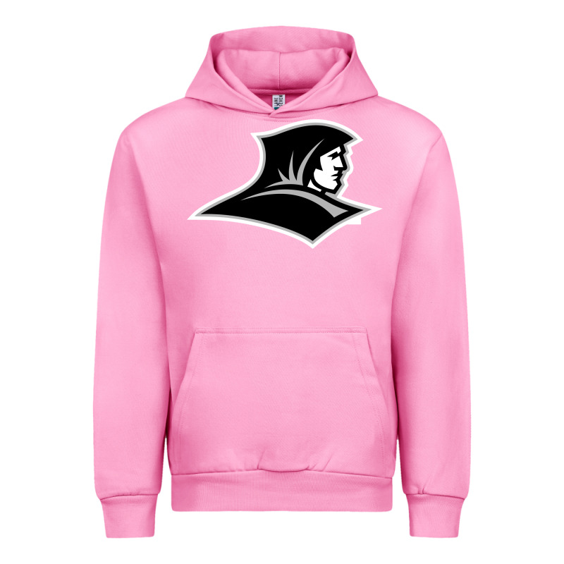 Providence Friars Urban Hoodie by linhVisuals | Teevron