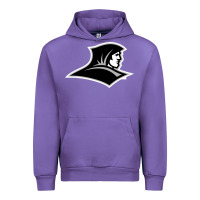 Tulip providence friars Urban Hoodie - linhVisuals