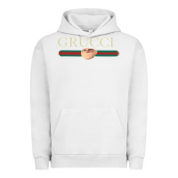 Pigment Lunar Rock new grucci tshirt Urban Hoodie - linhVisuals