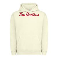 Pigment Pistachio tim horton tshirt Urban Hoodie - linhVisuals