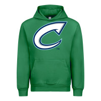 Columbus Clippers Urban Hoodie | Teevron