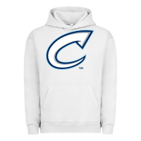Pigment Lunar Rock columbus clippers Urban Hoodie - linhVisuals