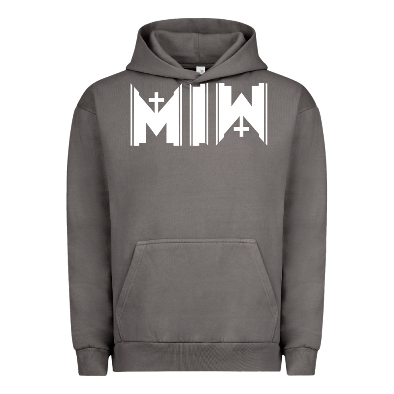 Motionless In White Urban Hoodie by linhVisuals | Teevron