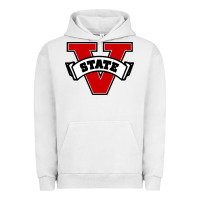 Pigment Lunar Rock valdosta merch, blazers Urban Hoodie - linhVisuals