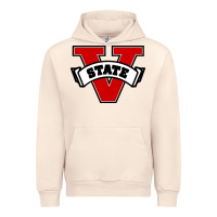 Sandshell valdosta merch, blazers Urban Hoodie - linhVisuals