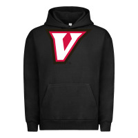 Virginia Merch, Wise, Cavaliers Urban Hoodie | Teevron