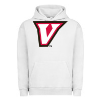 Pigment Lunar Rock virginia merch, wise, cavaliers Urban Hoodie - linhVisuals