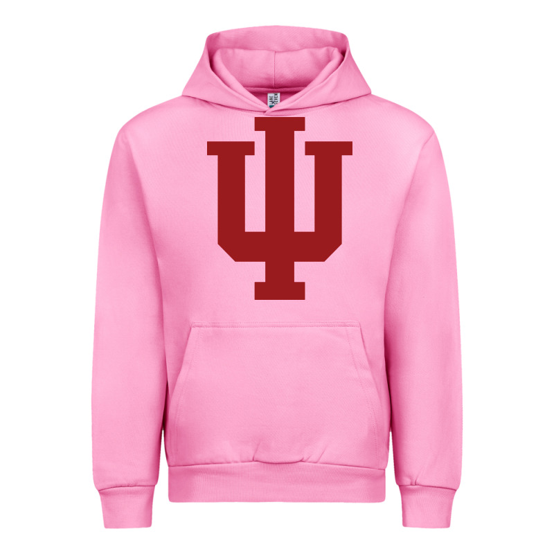 Indiana Gifts Urban Hoodie by linhVisuals | Teevron