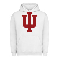 Pigment Lunar Rock indiana gifts Urban Hoodie - linhVisuals
