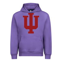 Tulip indiana gifts Urban Hoodie - linhVisuals