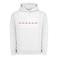 Pigment Lunar Rock nurses not all superheroes wear caps some wear scrubs nurse supportive Urban Hoodie - linhVisuals