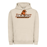 Bowling Green Urban Hoodie | Teevron