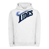 Pigment Lunar Rock norfolk tides Urban Hoodie - linhVisuals
