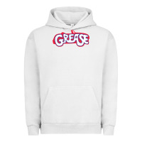 Pigment Lunar Rock grease grease the movie blue small Urban Hoodie - linhVisuals