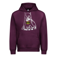 Catman Tshirt Urban Hoodie | Teevron