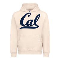 Sandshell california golden bears Urban Hoodie - linhVisuals