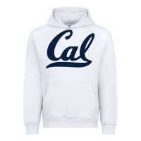 White california golden bears Urban Hoodie - linhVisuals