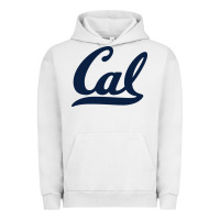 Pigment Lunar Rock california golden bears Urban Hoodie - linhVisuals