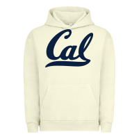Pigment Pistachio california golden bears Urban Hoodie - linhVisuals