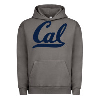 Pigment Tornado california golden bears Urban Hoodie - linhVisuals