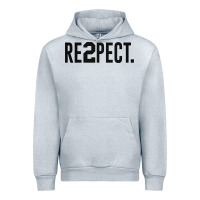 Re2pect Derek Jeter Jersey Respect Urban Hoodie | Teevron